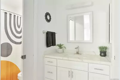  5910 Rancho Mission #39, San Diego, CA 92108 - Photo 23