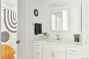 5910 Rancho Mission, San Diego, CA 92108 - Photo 23