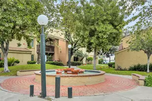 5910 Rancho Mission, San Diego, CA 92108 - Photo 11