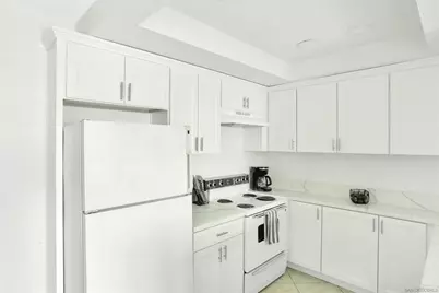  5910 Rancho Mission #39, San Diego, CA 92108 - Photo 21