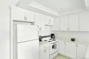 5910 Rancho Mission, San Diego, CA 92108 - Photo 21