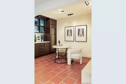  2065 Soledad Avenue, La Jolla, CA 92037 - Photo 27