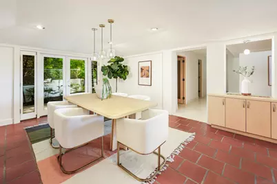  2065 Soledad Avenue, La Jolla, CA 92037 - Photo 21