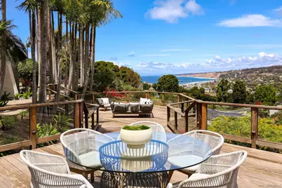 2065 Soledad Avenue, La Jolla, CA 92037 - Photo 5