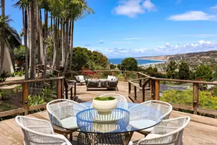 2065 Soledad Ave, La Jolla, CA 92037 - Photo 5