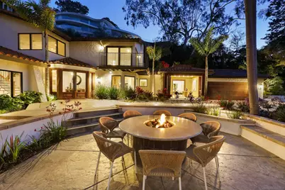  2065 Soledad Avenue, La Jolla, CA 92037 - Photo 3
