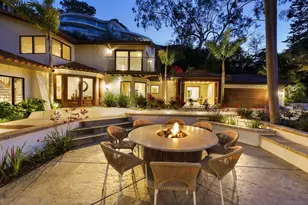 2065 Soledad Ave, La Jolla, CA 92037 - Photo 3