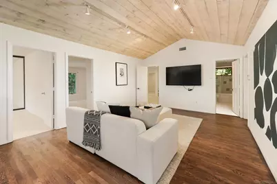  2065 Soledad Avenue, La Jolla, CA 92037 - Photo 43