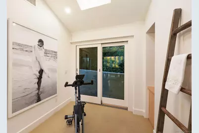  2065 Soledad Avenue, La Jolla, CA 92037 - Photo 37
