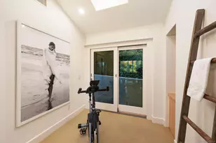 2065 Soledad Ave, La Jolla, CA 92037 - Photo 37