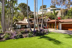 2065 Soledad Ave, La Jolla, CA 92037 - Photo 53