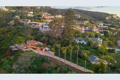  2065 Soledad Avenue, La Jolla, CA 92037 - Photo 59
