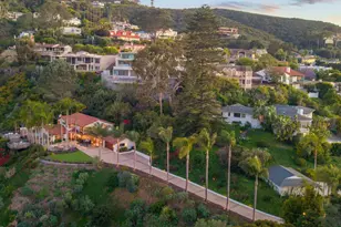 2065 Soledad Ave, La Jolla, CA 92037 - Photo 59