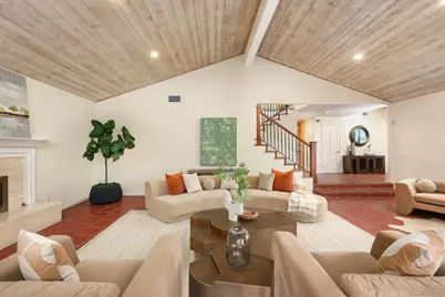  2065 Soledad Avenue, La Jolla, CA 92037 - Photo 13