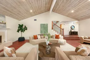 2065 Soledad Ave, La Jolla, CA 92037 - Photo 13