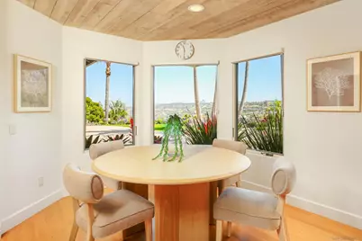  2065 Soledad Avenue, La Jolla, CA 92037 - Photo 31