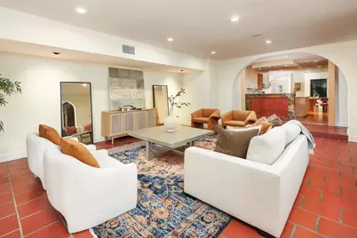  2065 Soledad Avenue, La Jolla, CA 92037 - Photo 21