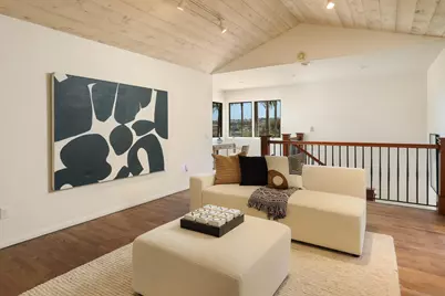  2065 Soledad Avenue, La Jolla, CA 92037 - Photo 49