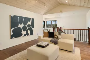 2065 Soledad Ave, La Jolla, CA 92037 - Photo 49