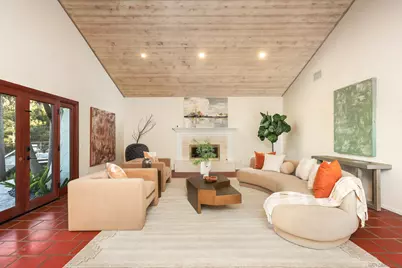  2065 Soledad Avenue, La Jolla, CA 92037 - Photo 15