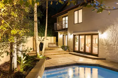  2065 Soledad Avenue, La Jolla, CA 92037 - Photo 9