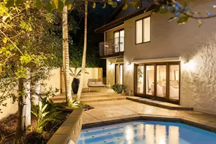 2065 Soledad Ave, La Jolla, CA 92037 - Photo 9