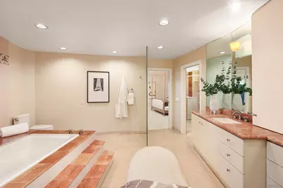  2065 Soledad Avenue, La Jolla, CA 92037 - Photo 43