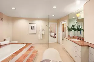 2065 Soledad Ave, La Jolla, CA 92037 - Photo 43