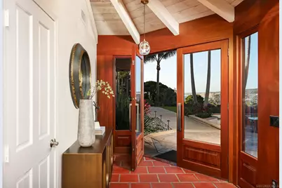  2065 Soledad Avenue, La Jolla, CA 92037 - Photo 11
