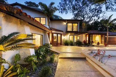  2065 Soledad Avenue, La Jolla, CA 92037 - Photo 55