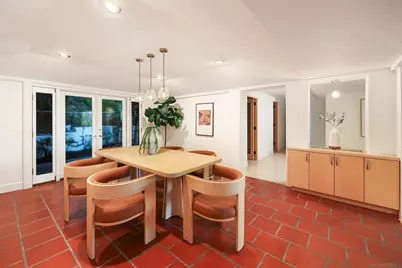  2065 Soledad Avenue, La Jolla, CA 92037 - Photo 17