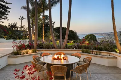  2065 Soledad Avenue, La Jolla, CA 92037 - Photo 7