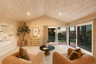  2065 Soledad Avenue, La Jolla, CA 92037 - Photo 35