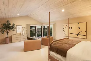 2065 Soledad Ave, La Jolla, CA 92037 - Photo 39