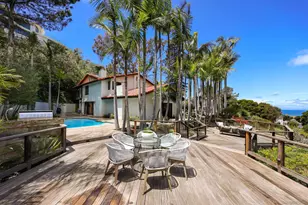 2065 Soledad Ave, La Jolla, CA 92037 - Photo 57