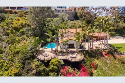 2065 Soledad Avenue, La Jolla, CA 92037 - Photo 67