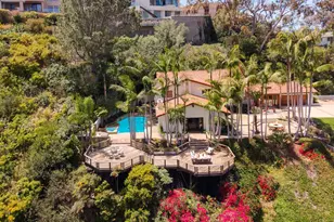2065 Soledad Ave, La Jolla, CA 92037 - Photo 67