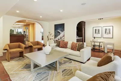  2065 Soledad Avenue, La Jolla, CA 92037 - Photo 25