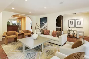 2065 Soledad Ave, La Jolla, CA 92037 - Photo 25