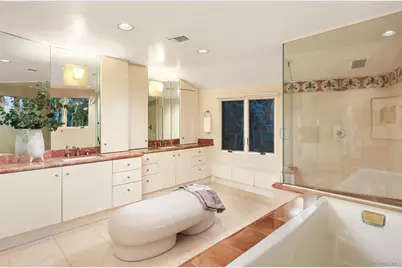  2065 Soledad Avenue, La Jolla, CA 92037 - Photo 39