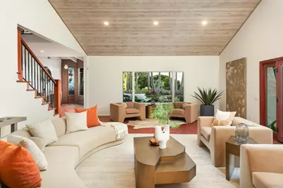 2065 Soledad Avenue, La Jolla, CA 92037 - Photo 13
