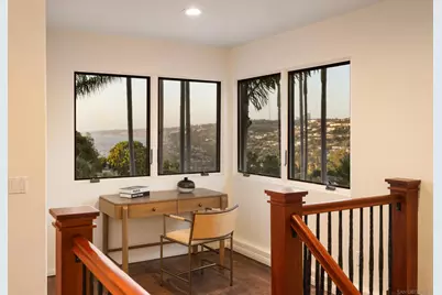  2065 Soledad Avenue, La Jolla, CA 92037 - Photo 47