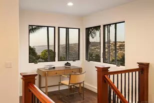 2065 Soledad Ave, La Jolla, CA 92037 - Photo 47