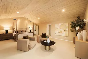 2065 Soledad Ave, La Jolla, CA 92037 - Photo 41