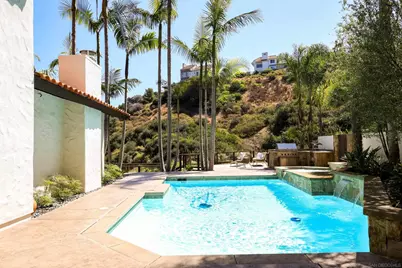  2065 Soledad Avenue, La Jolla, CA 92037 - Photo 51