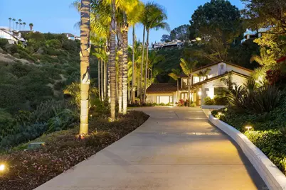  2065 Soledad Avenue, La Jolla, CA 92037 - Photo 7