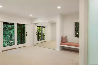  2065 Soledad Avenue, La Jolla, CA 92037 - Photo 51