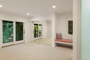 2065 Soledad Ave, La Jolla, CA 92037 - Photo 51
