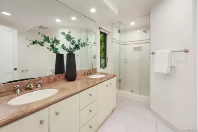  2065 Soledad Avenue, La Jolla, CA 92037 - Photo 45