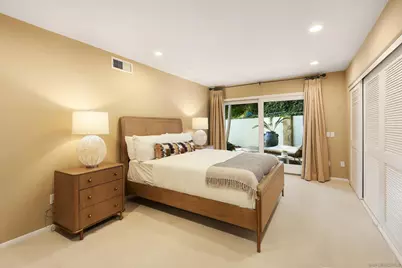  2065 Soledad Avenue, La Jolla, CA 92037 - Photo 27